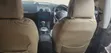 Nissan Dualis 2010 Gray - 5