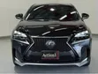 Lexus NX 2016 NX200t F-Sport - 1