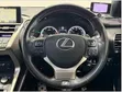 Lexus NX 2016 NX200t F-Sport - 3