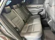 Lexus NX 2016 NX200t F-Sport - 4
