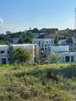 Residential Plot for Sale - Goba, 720 sqm - 2