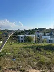 Residential Plot for Sale - Goba, 720 sqm - 3