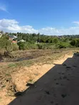 Residential Plot for Sale - Goba, 720 sqm - 4