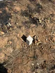 Residential Plot for Sale - Goba, 720 sqm - 5