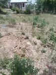 Residential Plot for Sale - Salasala, 430 sqm - 1