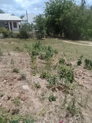 Residential Plot for Sale - Salasala, 430 sqm
