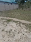 Residential Plot for Sale - Salasala, 430 sqm - 3