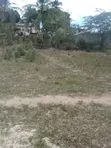 Residential Plot for Sale - Salasala, 430 sqm - 4