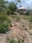 Residential Plot for Sale - Salasala, 430 sqm - 5