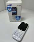 Samsung B310 Dual SIM Mpya - 1