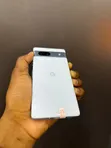 Google Pixel 7a 128GB Refurbished - 1