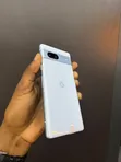 Google Pixel 7a 128GB Refurbished - 2