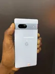 Google Pixel 7a 128GB Refurbished - 3