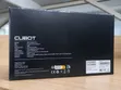 CUBOT TAB KingKong 2 Tablet 256GB Black - 3