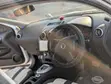 Nissan Dualis 2009 White - 4