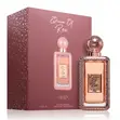 Lattafa Queen of Roses Eau de Parfum - 100ml - 1