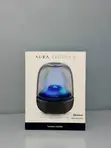 Harman Kardon Aura Studio 5 Spika Isiyo na Waya - 1