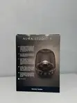 Harman Kardon Aura Studio 5 Spika Isiyo na Waya - 2