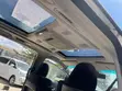 Toyota Alphard 2011 White - 5