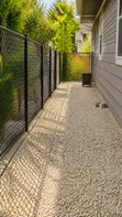 Mr Fence Tanzania: High-Quality Fencing Services - 1