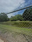 Mr Fence Tanzania: High-Quality Fencing Services - 2