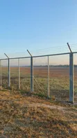 Mr Fence Tanzania: High-Quality Fencing Services - 3