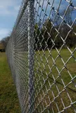 Mr Fence Tanzania: High-Quality Fencing Services - 4