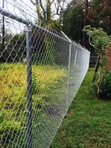 Mr Fence Tanzania: High-Quality Fencing Services - 5