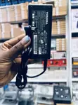 Toshiba Laptop Adapter 65W - 2