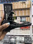 Toshiba Laptop Adapter 65W - 3