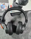 JBL Tune 720 Wireless Headphones - 1