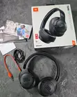 JBL Tune 720 Wireless Headphones - 2