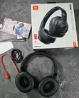 JBL Tune 720 Wireless Headphones - 3
