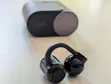 CMF Clip Pro Open-Ear Earbuds - Black - 2