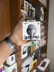 CMF Clip Pro Open-Ear Earbuds - Black - 4