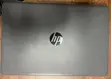 Laptop HP 250 G8 - Core i7, 8GB RAM, 1TB SSD - 1