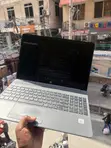 Laptop HP 250 G8 - Core i7, 8GB RAM, 1TB SSD - 2