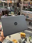 Laptop HP 250 G8 - Core i7, 8GB RAM, 1TB SSD - 3