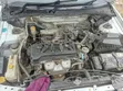 Nissan Sunny 1998 White - 1