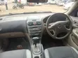 Nissan Sunny 1998 White - 2