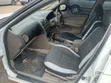 Nissan Sunny 1998 White - 3