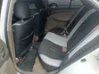Nissan Sunny 1998 White - 4