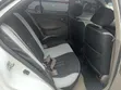 Nissan Sunny 1998 White - 5