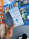 New Tecno Camon 40 Pro 5G 256GB Black - 1