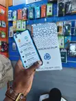 New Tecno Camon 40 Pro 5G 256GB Black - 2