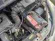 Toyota Opa 2000 Nyeupe - 4