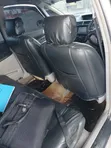 Toyota Opa 2000 Nyeupe - 5