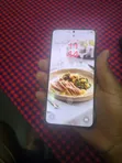 Samsung Galaxy S22+ 5G 128GB Kijani - 1