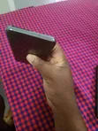 Samsung Galaxy S22+ 5G 128GB Kijani - 2