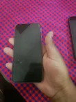 Samsung Galaxy S22+ 5G 128GB Kijani - 3